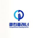 내손초등학교 이미지