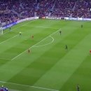 UEFA Champions League Final Preview - 보루시아 도르트문트와 바이에른 뮌헨 전술분석 이미지