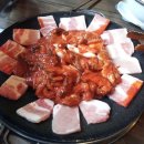 쭈꾸미아저씨 이미지