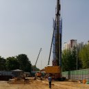 샘터근린공원(족구장) 이미지