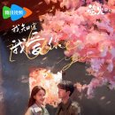 아지도루 이미지