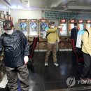 스타성인게임장 이미지