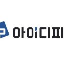 주주유통 이미지