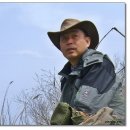 광태농장 이미지