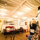 김치 게스트하우스 이미지