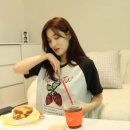 FUN모텔 이미지