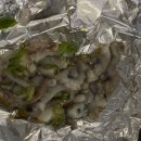 오실라 남포 이미지