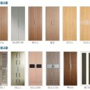 문화동016 이미지