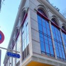 광림태권도 이미지