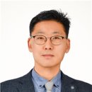 진성가스 이미지