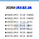 곰수학전문학원