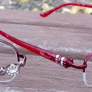 새틀안경 이미지