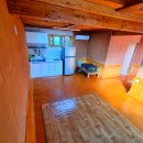 둔철한옥 이미지