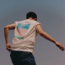 리바캉스