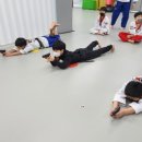 행복한아이유치원 이미지