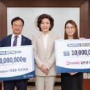 오성산업㈜ 이미지