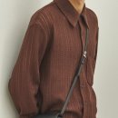 더블유에스 이미지