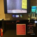 CCY코인노래연습장(부경대점) 이미지