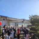 신원동-6 이미지