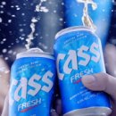 카스 이미지