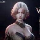 주식회사 브랜드웍스코리아 이미지