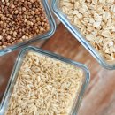 강서서울연합의원 이미지