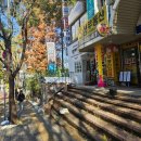 [양가 부모님 첫인사 과일바구니 선물 추천]선아담(내돈내산, 솔직후기, 가격, 과일)