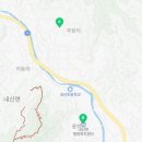 내산면행정복지센터 이미지