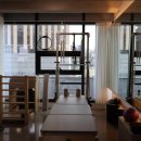 모어핏 PT&Pilates 이미지