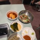 장안구청 | 꾸석지돌판한우(장안구청점) 후기
