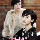 스타컷트
