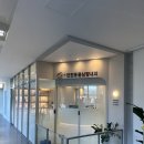 인천동물심장내과 이미지