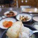 서당골토종순대국 이미지