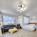 머물다 그섬에 이미지