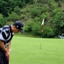 필로스골프연습장 이미지