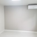 하나종합인테리어 이미지