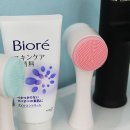6284 이미지