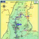 방곡마을회관 이미지