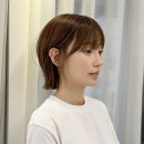 유진헤어샵