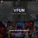 위너PC 이미지
