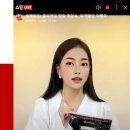 네오커머스