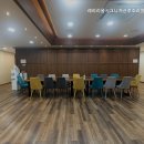 레피리움시그니쳐은평산후조리원 이미지