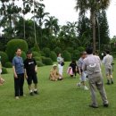 이정길농장 이미지