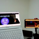 실버케어 심리상담사 1급 이미지