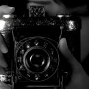 나비정보시스템 이미지