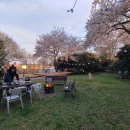 아리민박 이미지