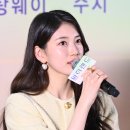 예쁘네오늘도
