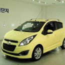 중앙스파크 이미지