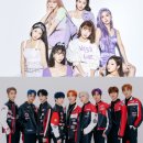 케이유니버스(주) 이미지