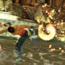 액션오락실 이미지